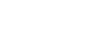 Robert's Info-files and SSSSC Chart