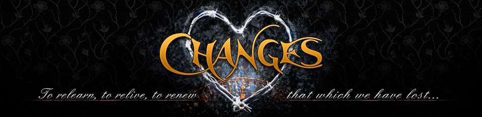 Changes_Logo