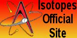 Isotopes Official Web Page