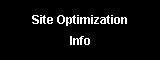 Optimization Guide