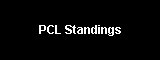 PCL Standings