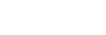DBS Info