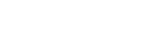 Other Info-files