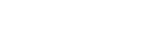 TVRO Schedules